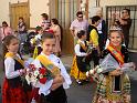 ofrenda de flores a la virgen - 2009- 020